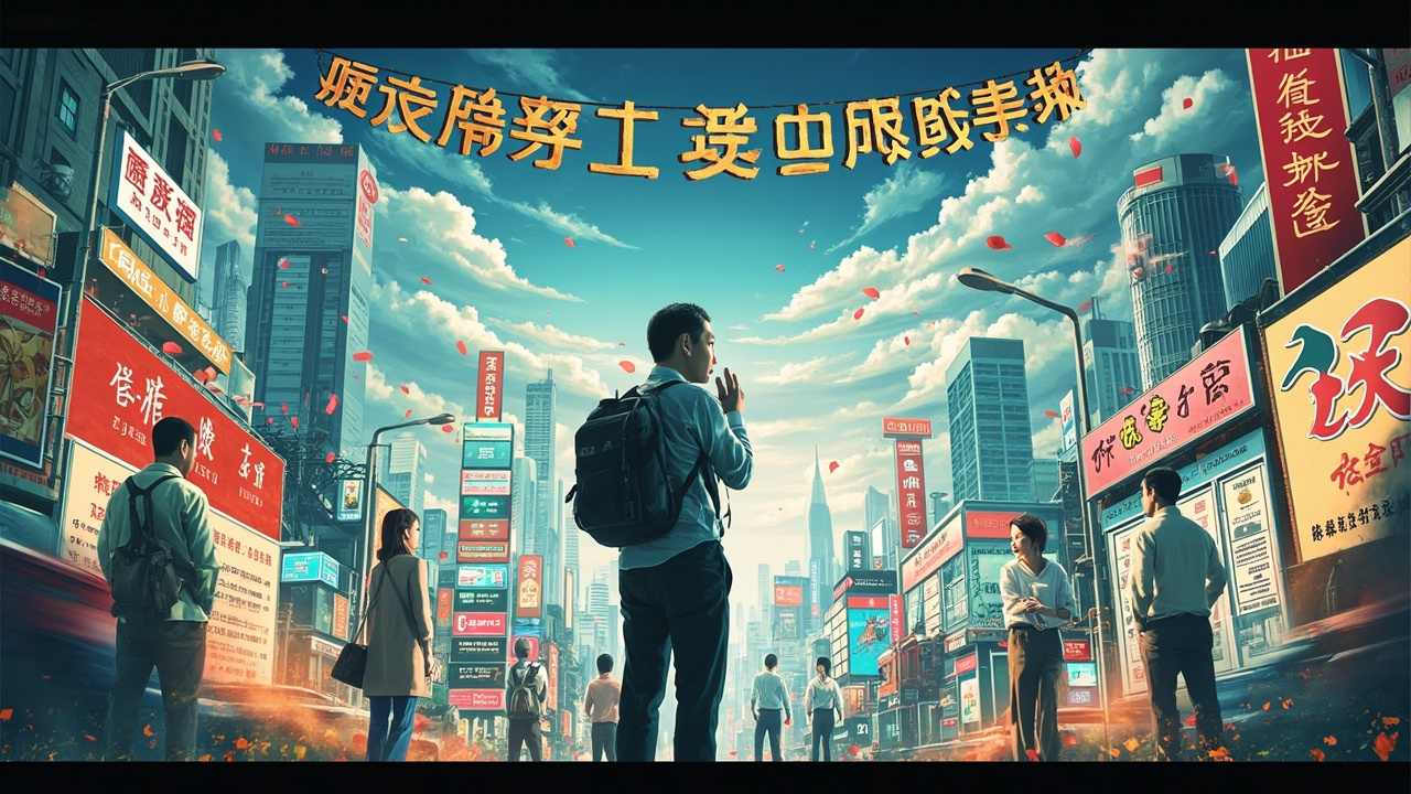 挂靠参保灰色产业链